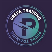 PrepaTraining logo - Similar company to Fb Chaînes - Une Marque De Fb Ketten