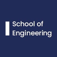 LivUni - School of Engineering logo - Similar company to Bristol Electrical And Electronic Engineering Society (Beees)