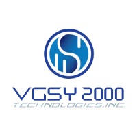 VGSY 2000 Technologies, Inc. logo - Similar company to Greentech Electrical And Electronics Corporation