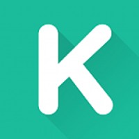 Konstella