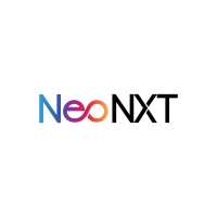 NeoNXT logo - Similar company to 3C It Solutions & Telecoms (India) Limited