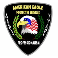 AEPS Corporation logo - Similar company to Bryan/College Station Apartment Association
