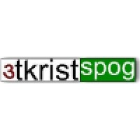 SPOG