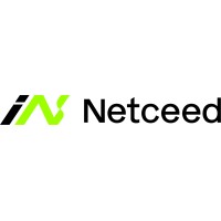 iNetceed - Innovation Netceed logo - Similar company to Netceed France
