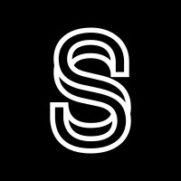 Sofoca logo
