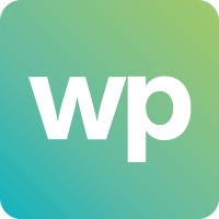 Agence Web Premiere logo - Similar company to Agence Web Microproxy