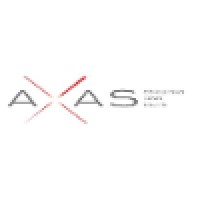 Axas Consulting Japan Co.,Ltd