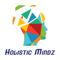 Holistic Mindz (Sagesse Academy OPC Pvt LTD) logo - Similar company to Webdios Technologies