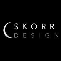 SKORR  • DESIGN logo - Similar company to Foothill Products
