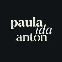 Pia Agentur