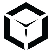 Volumetric Insight B.V. logo - Similar company to Docos.Ai