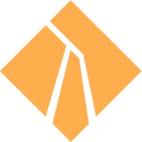 Sirevaag Biokraftvarme logo - Similar company to Fori Inc