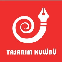 İstanbul Yeni Yüzyıl Üniversitesi Tasarım Kulübü logo - Similar company to Flabex