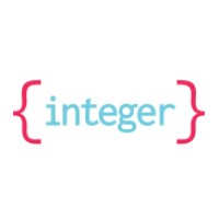 Integer Group UK logo - Similar company to Athena Leaders
