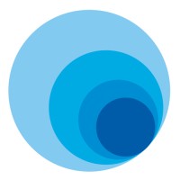 Calystos logo - Similar company to Wolflow