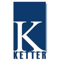 The Ketter Group Llc