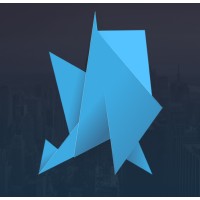 deepstreamHub logo - Similar company to Yeda