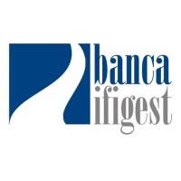 Banca  Ifigest logo - Similar company to Oneiro Solutions