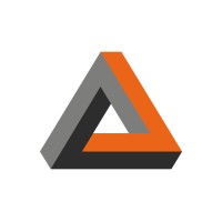 Arquitainer S.A. logo - Similar company to Bc-Logic Panamá