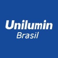 Unilumin do Brasil logo - Similar company to Mh Consultoria