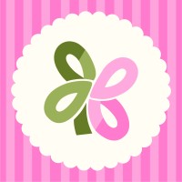 Studio Clover