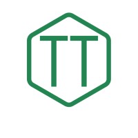 Tran Tax, LLC logo - Similar company to Mpa Media