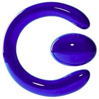Échrise International LTD logo - Similar company to Edoctorug
