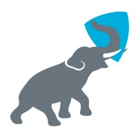 SmartShield Packaging logo - Similar company to Gmx Systems