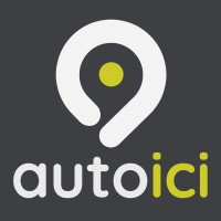 Autoici logo - Similar company to Aan Cars Mandataire Automobile