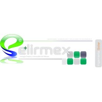 Elirmex, S.A. de C.V. logo - Similar company to Electroenergy Sapi De Cv
