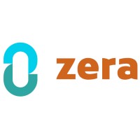 ZERA ERA logo - Similar company to Fedo