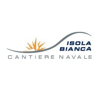 Cantiere Navale Isola Bianca logo - Similar company to Morgan Motors
