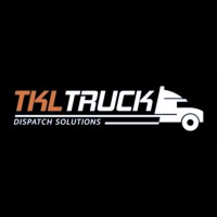 TKL Truck Dispatch Solutions logo - Similar company to Inversiones Cci