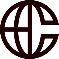 CEV Collection logo - Similar company to Trackmaven