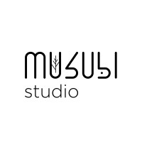 Musubi Studio logo - Similar company to Estudio Musubi
