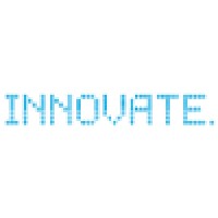 Innovate Brand Limited