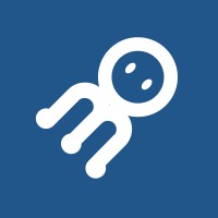 Octowit AI logo - Similar company to Highonswift