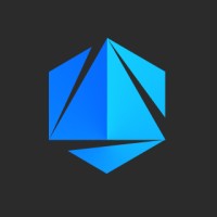 CRYSTALISED logo - Similar company to Devin