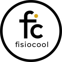 Fisiocool logo - Similar company to Clinicmove