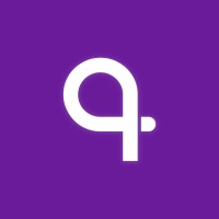 Quantana logo - Similar company to Rnit Ai Solutions Limited