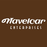 Navelcar Enterprises logo - Similar company to Vr Room