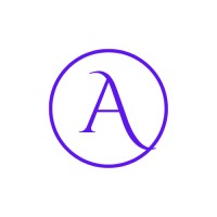 Anaglyph logo - Similar company to Possibleminds