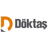 Döktaş logo - Similar company to W