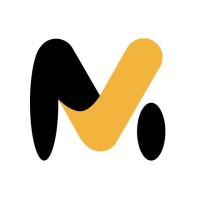 MyDone logo - Similar company to Roger Knowles Training Services