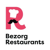 Bezorgrestaurants logo - Similar company to Hemlock Group B.V.
