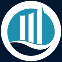 Morgan Financial Solutions logo - Similar company to Wiser Mortgage Advice Limited