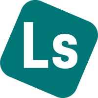 Lagerseksjoner AS logo - Similar company to Mittegetlokale As