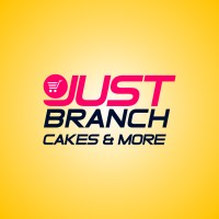 Justbranch Nigeria Cakes&more logo - Similar company to Shock Digital Services