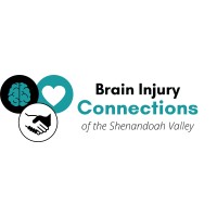Brain Injury Connections of the Shenandoah Valley logo - Similar company to Arcadia Project