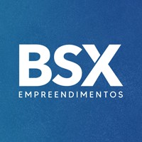 BSX Empreendimentos logo - Similar company to Bsx